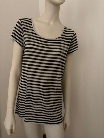 "DRYKORN" T`Shirt Gr. M